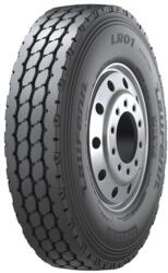 LAUFENN Lr01 315/80 R22.5 156k - e-roti