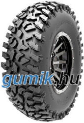 Maxxis ML22 Rampage Fury ( 32x10.00 R15 TL 73M duplafelismerés 255/85R15 ) - gumik