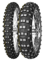 Mitas Terra Force-EF ( 140/80-18 TT 70R Roata spate ) - tirendo - 679,75 RON