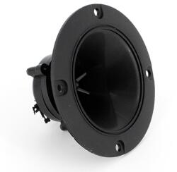 Carguard Piezo hangszóró, 98 mm, 75 / 150 W, 33810