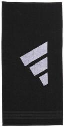 Adidas Prosop Performance Towel Small Black Prosop