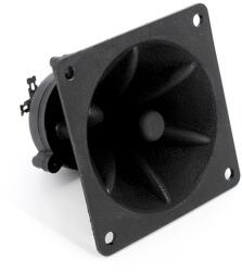 Carguard Piezo hangszóró, 85 mm, 75 / 150 W, 33811