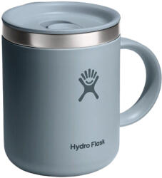 Hydro Flask Cană termo 12 OZ Mug Shale Gray