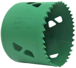 HiKOKI (Hitachi) HSS Bi-metal Körkivágó 67mm 4101034 (4101034)