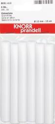 Knorr Prandell Glue Lipici (218051410)