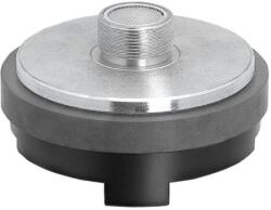 MNC Driver 1, 75", 100/200 W, 8 Ohm, 33354