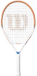 Wilson Rachetă de tenis pentru copii Roland Garros Elite JR 23 2026 Racheta tenis