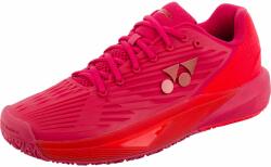 Yonex Încălțăminte de tenis pentru bărbați Eclipsi 5 Men Clay Ruby Red 2026 EUR 46