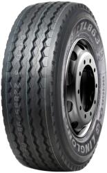 Linglong Ltl863 385/65 R22 164J - safewheels