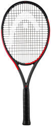 HEAD Rachetă de tenis IG Challenge MP Red L2 Racheta tenis