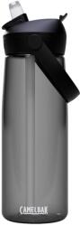 CamelBak Sticlă Camelbak Thrive Flip Straw 0, 75l Charcoal