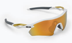 Oakley Ochelari de soare Oakley Radar Plate polished white/prizm 24k polarized