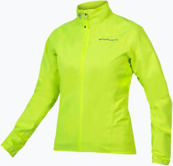 Endura Geacă de ciclism pentru femei Endura Xtract II hi-viz yellow