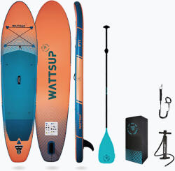 WattSup Placă SUP WATTSUP F11" Minicombo
