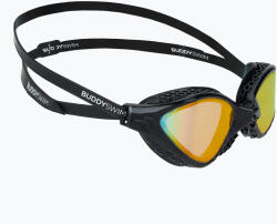 BUDDYSWIM Ochelari de înot BuddySwim OzeanX Mirror black / orange