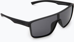 TIFOSI Ochelari de soare Tifosi Sanctum blackout/smoke