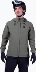 Fox Racing Geacă de ciclism pentru bărbați Fox Racing Ranger Water pewter