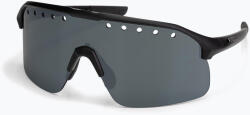 Rogelli Ochelari de soare Rogelli Ventro Polarized black/smoke platinum revo