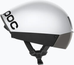 POC Cască de bicicletă POC Procen Air hydrogen white