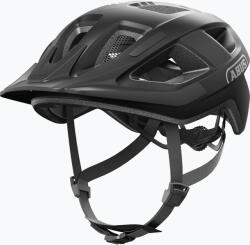 ABUS Cască de ciclism ABUS Aduro 3.0 race black