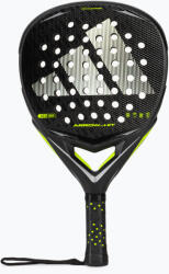 adidas Rachetă de padel adidas Arrow Hit black/silver
