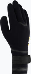 2XU Mănuși de neopren 2XU Propel Neoprene black/ambition