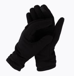 Northwave Mănuși de ciclism pentru bărbați Northwave Fast Polar FG negru C89202355