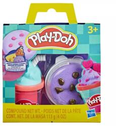 Hasbro Play-Doh: Set mini delicii din plastilină - diverse modele (G2303)