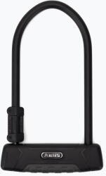 ABUS Granit Plus 470/150HB230+EaZy KF lacăt pentru biciclete 11189