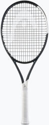 HEAD Rachetă de tenis HEAD Boom Team Alternate 2026 Racheta tenis