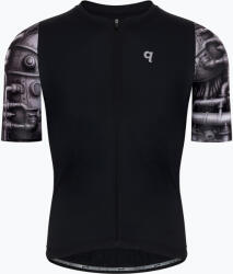 Quest Tricou de ciclism pentru bărbați Quest Steam