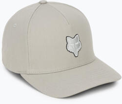 Fox Racing Șapcă Fox Racing Fox Head Flexfit vin white