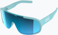 POC Ochelari de soare POC Aspire indicolite blue/clarityuniv/partly sunny turquoise