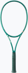 Wilson Rachetă de tenis Wilson Blade 98 16X19 V10 green Racheta tenis