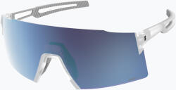 SCOTT Ochelari de soare SCOTT Stride Compact translucent/amp beryl blue chrome