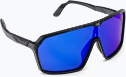Rudy Project Ochelari de ciclism Rudy Project Spinshield negri SP7239060002