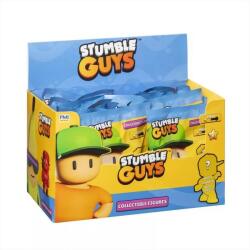 Kensho Stumble Guys: Figurină surpriză, seria 2 (SG2305M) Figurina