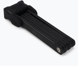 ABUS Bordo Bordo 6000K/90 SH lacăt de bicicletă negru 62094