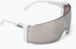 POC Ochelari de soare POC Propel hydrogen white/clarity road/sunny silver