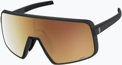 SCOTT Ochelari de soare SCOTT Torica LS black/amp ls gold chrome