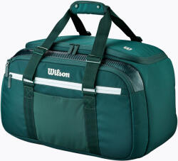 Wilson Geantă de tenis Wilson Blade V10 Duffle green