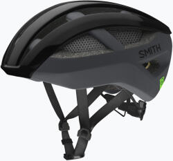 Smith Optics Cască de ciclism Smith Network MIPS matte black