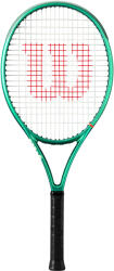 Wilson Rachetă de tenis pentru copii Blade 26 V10 Racheta tenis