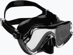 mares Mască de snorkelling Mares Pure Vision negru 411217