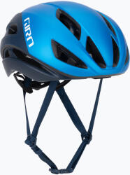 Giro Cască de bicicletă Giro Eclipse MIPS Spherical matte ano blue