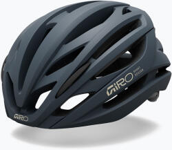 Giro Cască de bicicletă Giro Syntax MIPS matte sapphire