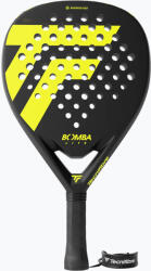 Tecnifibre Rachetă de padel Tecnifibre Bomba Lite