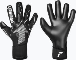 Reusch Mănuși de portar pentru copii Reusch Fastgrip Infinity Junior 5672700 black
