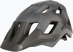 Endura Cască de bicicletă Endura Hummvee Plus MIPS grey camo