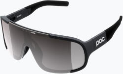 POC Ochelari de soare POC Aspire uranium black/clarity road/sunny silver
